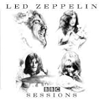 BBC Sessions (2CD)