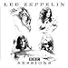 BBC Sessions (2CD)