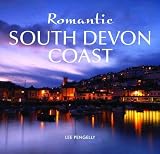 Romantic South Devon coast