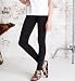 Girls Limited Cotton Rich Cropped Leggings