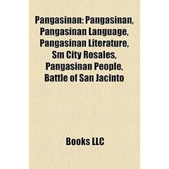 Pangasinan: Oswald Mosley