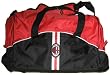 AC Milan Duffle Bag