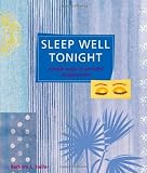 Sleep Well Tonight (Self Indulgence Series) 51elG2YA%2BUL. SL160 Sleep Well Tonight (Self Indulgence Series)