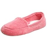 ACORN Women's Sporty Spa Moc