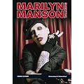 Marilyn Manson - Talking