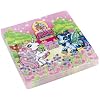 C. Riethm�ller 552087 - Filly Fairy Servietten