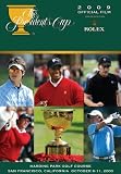 2009 Presidents Cup