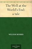 The Well at the World's End