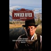 Powder River: Season Four | [Jerry Robbins]