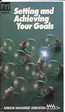 51elHC3E%2BCL. SL160  Balancing Your Life: Setting Personal Goals (Worklife Series (San Jose, Calif.).) Reviews