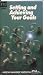 Setting and Achieving Your Goals