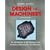 Design of Machinery with Student Resource DVD
