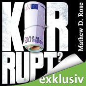 H&ouml;rbuch Korrupt?