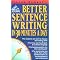 Self-help for the grammatically unsure