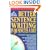 Better Sentence-Writing in 30 Minutes a Day (Better English Series)