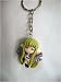 Chobits: Angelic Chii Keychain