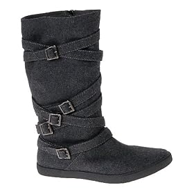Buy ALDO Kudla - Women Casual Boots by Aldo