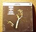 See larger Reel To Reel Tape - Prokofiev Classical Symphony, Bizet: Symphony In C, Leoanrd Bernstein - New York Philharmonic