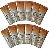 Mary Kay&reg; Peach Satin Hands Cream - Lotion (Lot of 12)