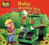 Roley and the woodland walk
