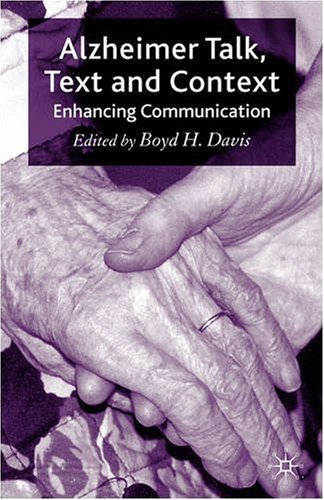 Communication-Disorders