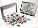 Photo Jigsaw Puzzle of Hobbes/leviathan/frontis from Mary Evans
