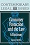 Consumer Protection and the Law: A Dictionary (Contemporary Legal Issues)