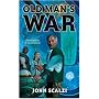 Old Man's War