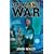 Old Man's War