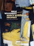 Hale Woodruff, Nancy Elizabeth Prophet, and the Academy