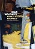 Hale Woodruff, Nancy Elizabeth Prophet, and the Academy
