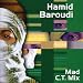 Music : Mad C.T. Mix