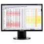 Samsung SyncMaster 2243BWX 22-inch LCD Monitor