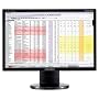 Samsung SyncMaster 2243BWX 22-inch LCD Monitor