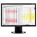 PC Hardware : Samsung SyncMaster 2243BWX 22-inch LCD Monitor