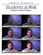 Students at Risk: Solutions to Classroom Challenges