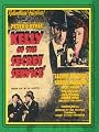 Kelly Of The Secret Service
