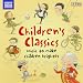 Children's Classics - Musica Per Re