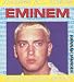 Eminem: Access All Areas