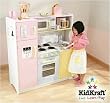 Large Kitchen, by Kidkraft