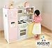 Large Kitchen, by Kidkraft