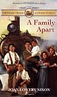 A Family Apart