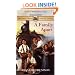 A Family Apart (Orphan Train Adventures)