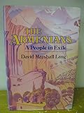 The Armenians : a people in exile