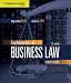 Fundamentals of Business Law:...