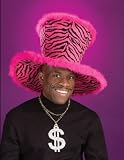 Big Daddy Hat by 