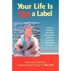 Your Life Is Not a Label