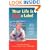 Your Life is Not a Label: A Guide to Living Fully with Autism and Asperger's Syndrome