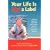 Your Life Is Not a Label