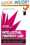 Intellectual Property Law
